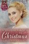 [Spinster Mail-Order Brides 19] • A Mystery Groom for Christmas (Spinster Mail Order Brides Book 19)